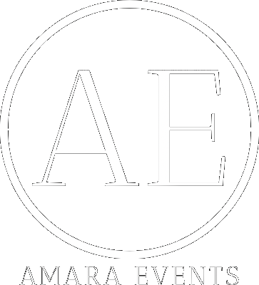 Amara Events
